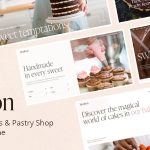 00_Bonbon.__large_preview