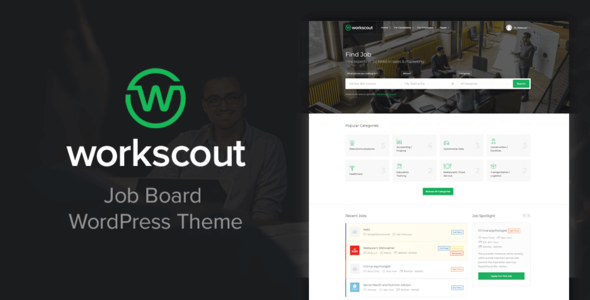 WorkScout 1 01.__large_preview-1