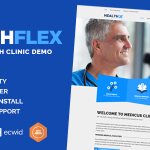 01_healthflex-preview.__large_preview