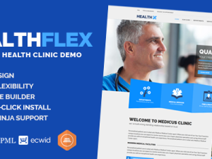 01_healthflex-preview.__large_preview