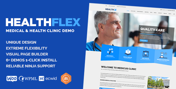 Healthflex 1 01_healthflex-preview.__large_preview