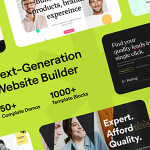 01_preview.__large_preview-126