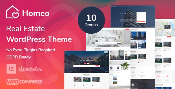 Homeo 1 1613743529_769_preview.__large_preview