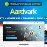 aardvark-4