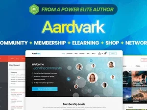 aardvark-4