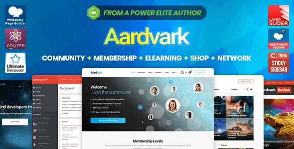 Aardvark 1 aardvark-4
