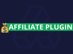 Affiliate Plugin – The Affiliate system – Altumcode Nulled + Extended License Free Download