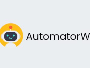 automatorwp-1
