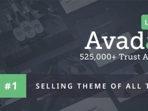 Avada