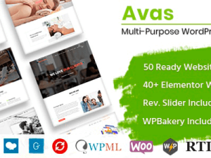 avas