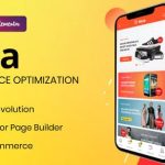 Besa Elementor Marketplace WooCommerce Theme 2.2.19
 Nulled + Extended License Free Download