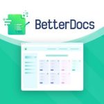betterdocs-pro