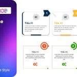 BWD Image Accordion for elementor 1.0 Wordpress Plugin - Nulled Download