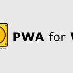 Call to Action for PWA Wordpress Plugin - Nulled Download