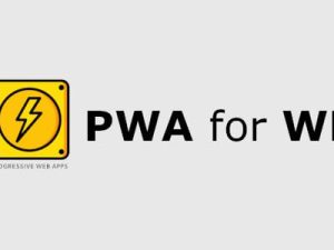 Call to Action for PWA WordPress Plugin - Nulled Download