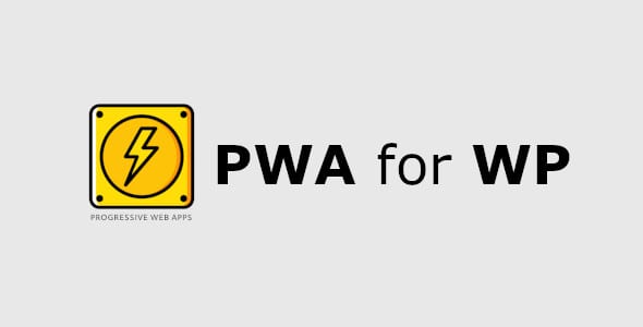 Call to Action for PWA WordPress Plugin – Nulled Download_65e0b1468ebf0.jpeg Call to Action for PWA Wordpress Plugin - Nulled Download - Image 1
