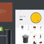 Casano WooCommerce Theme 1.0.8 – Accessories & Life Style
 Nulled + Extended License Free Download