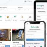 Delta Osclass Theme Version 1.6.3 Nulled + Extended License Free Download