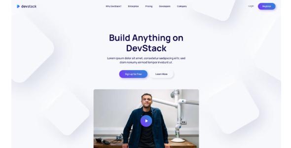 DevStack WordPress Theme v3.0.22 – YOOtheme
Nulled + Extended License Free Download_65df3fe01ecde.png DevStack WordPress Theme v3.0.22 – YOOtheme Nulled + Extended License Free Download - Image 1
