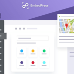 EmbedPress Pro 3.3.0
 Nulled + Extended License Free Download