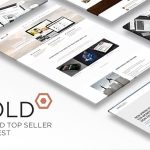 enfold