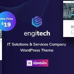 engitech
