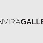 envira-gallery