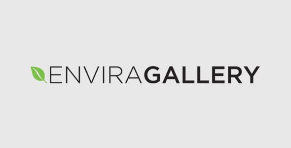 Envira Gallery – Dynamic WordPress Plugin – Nulled Download_65df1e600efdd.jpeg Envira Gallery – Dynamic Wordpress Plugin - Nulled Download - Image 1
