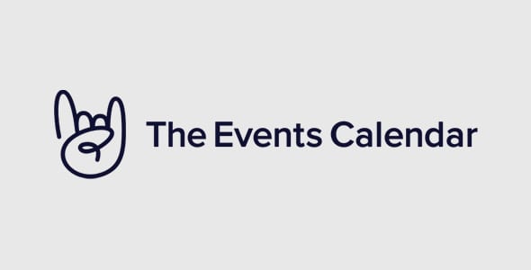 Events Calendar PRO WordPress Plugin – Nulled Download_65df1b1cae022.jpeg Events Calendar PRO Wordpress Plugin - Nulled Download - Image 1