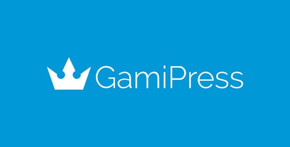 GamiPress - Points Exchanges 1 gamipress
