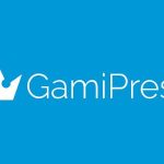 GamiPress – Referrals Wordpress Plugin - Nulled Download