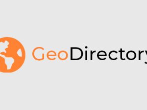 geo-directory-1