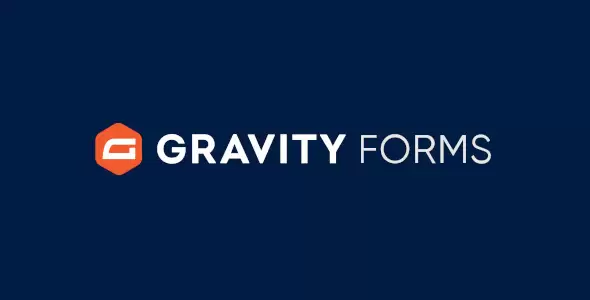 Gravity Forms Cloudflare Turnstile 1 gf-main