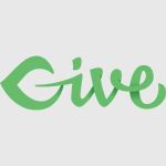 give