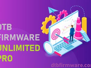 Dtb firmware unlimited pro free download